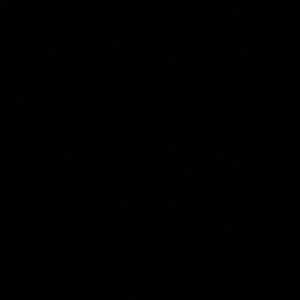 Meet your Posher, Kenna